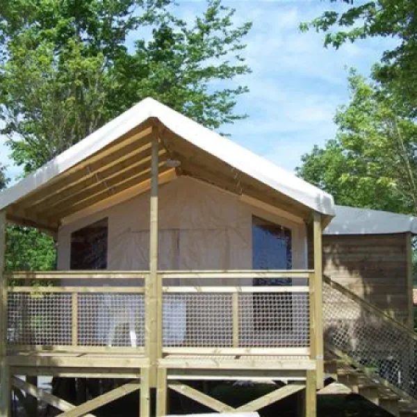 camping-le-rejallant-condac-lqggr
