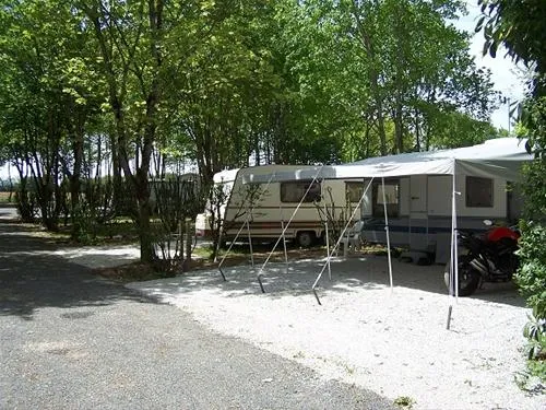 camping-le-rejallant-condac-mdaud