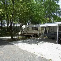camping-le-rejallant-condac-mdaud