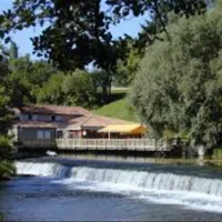 camping-le-rejallant-condac-uqpwm