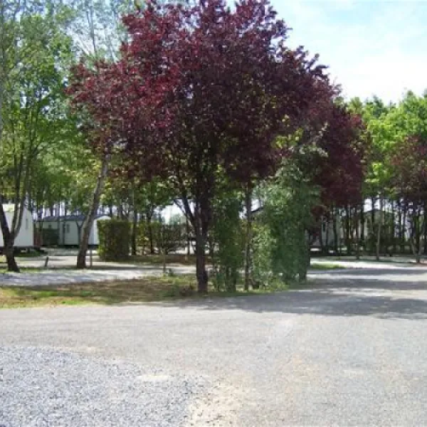 camping-le-rejallant-condac-uu2js