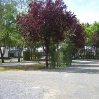 camping-le-rejallant-condac-uu2js
