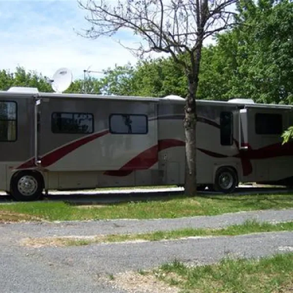 camping-le-rejallant-condac-z4mfo