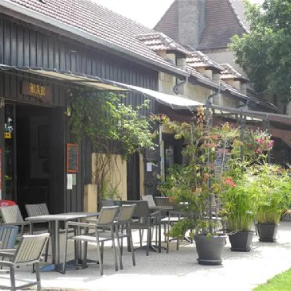 le-port-de-limeuil-alles-sur-dordogne-2c5vv