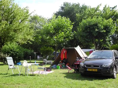 le-port-de-limeuil-alles-sur-dordogne-djnxc