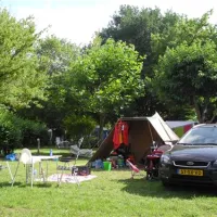 le-port-de-limeuil-alles-sur-dordogne-djnxc