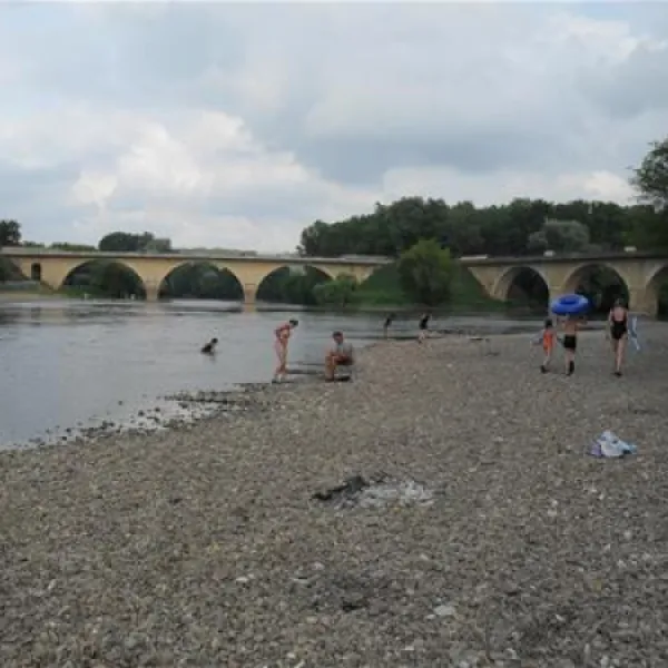 le-port-de-limeuil-alles-sur-dordogne-lmfjd