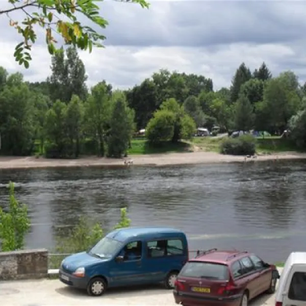 le-port-de-limeuil-alles-sur-dordogne-nwdev