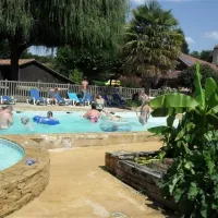 le-port-de-limeuil-alles-sur-dordogne-p4vn8