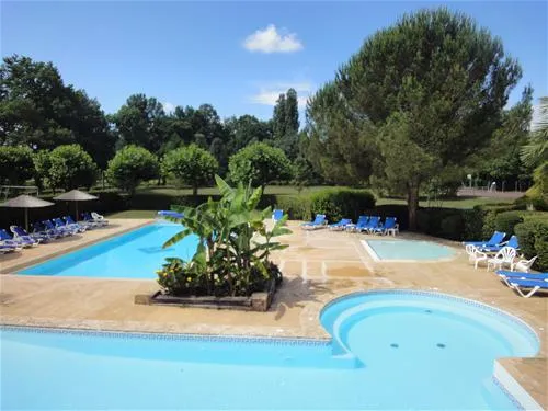 le-port-de-limeuil-alles-sur-dordogne-pcjd3