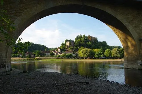 le-port-de-limeuil-alles-sur-dordogne-x78to