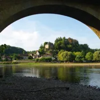 le-port-de-limeuil-alles-sur-dordogne-x78to