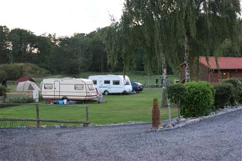 naturcamp-zu-den-zwei-birken-duvendiek-ggifb