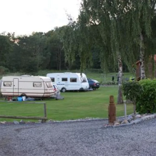 naturcamp-zu-den-zwei-birken-duvendiek-ggifb
