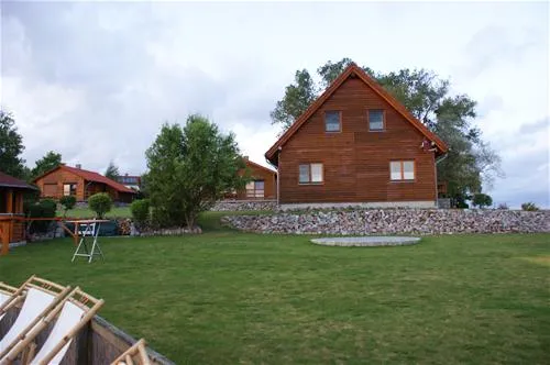 naturcamp-zu-den-zwei-birken-duvendiek-hhl4w