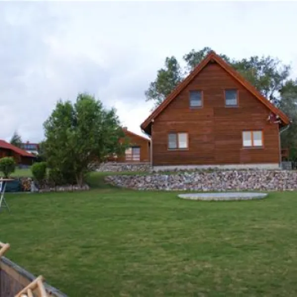 naturcamp-zu-den-zwei-birken-duvendiek-hhl4w