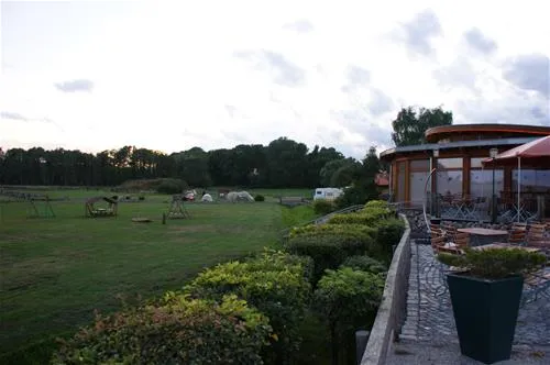 naturcamp-zu-den-zwei-birken-duvendiek-locjh