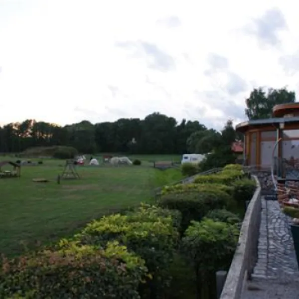 naturcamp-zu-den-zwei-birken-duvendiek-locjh