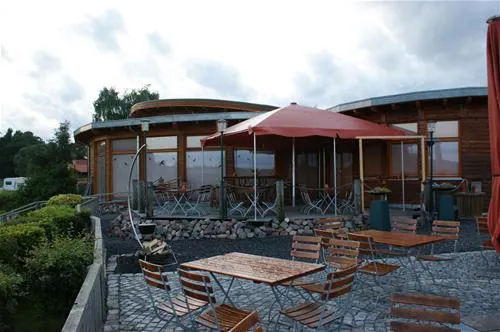 naturcamp-zu-den-zwei-birken-duvendiek-tb3vj