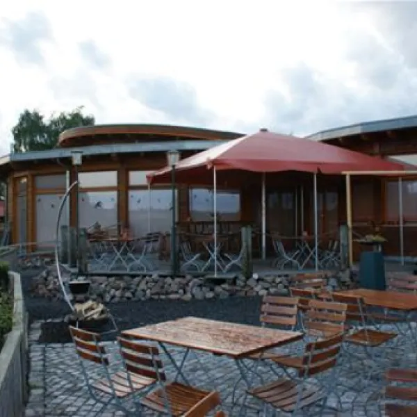 naturcamp-zu-den-zwei-birken-duvendiek-tb3vj
