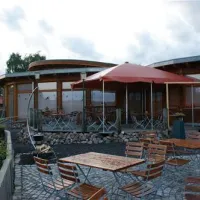 naturcamp-zu-den-zwei-birken-duvendiek-tb3vj