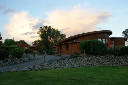 naturcamp-zu-den-zwei-birken-duvendiek-zvryl