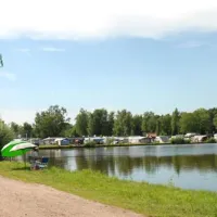 camping-campina-strand-dessel-9jkgq