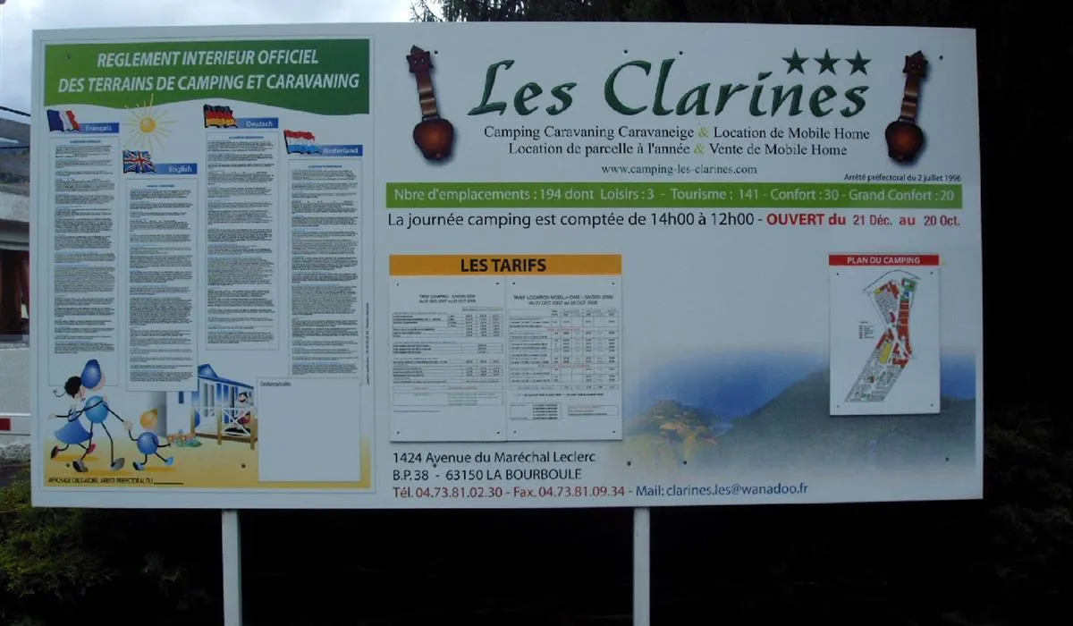 les-clarines-la-bourboule-8fqob