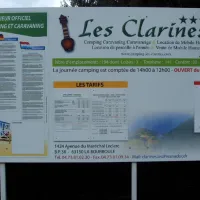 les-clarines-la-bourboule-8fqob