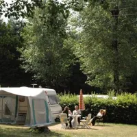 les-clarines-la-bourboule-tgyd1