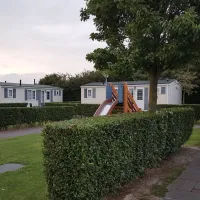 Camping Westerhoeve