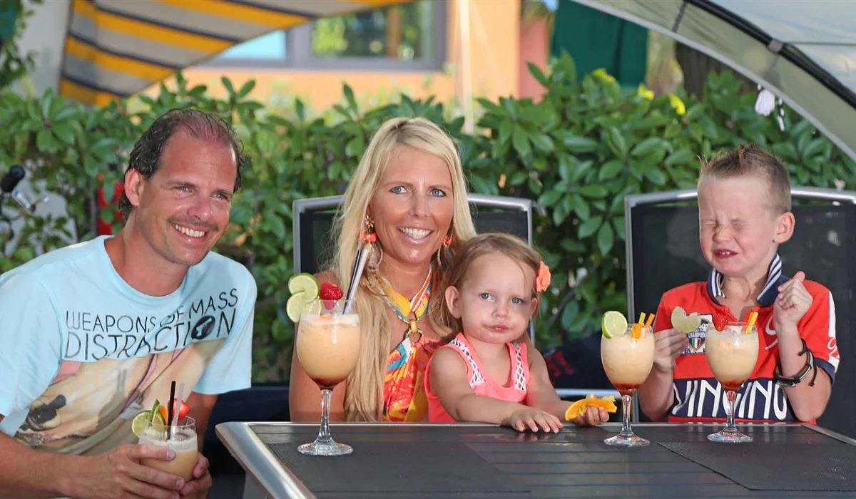 camping-butterfly-peschiera-del-garda-00t7g