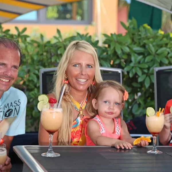camping-butterfly-peschiera-del-garda-00t7g