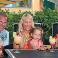camping-butterfly-peschiera-del-garda-00t7g
