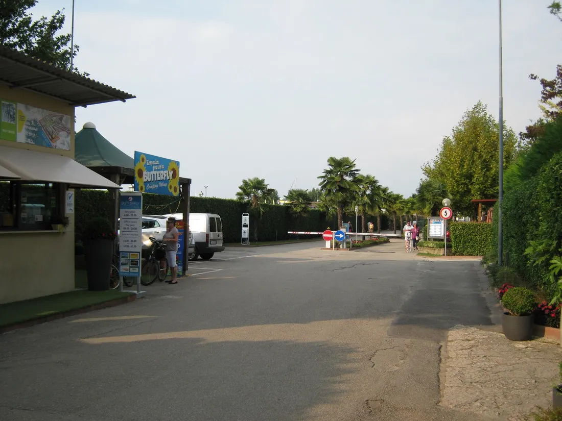 camping-butterfly-peschiera-del-garda-46goa