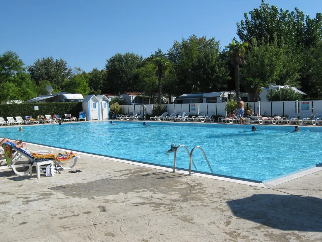 camping-butterfly-peschiera-del-garda-6tggp