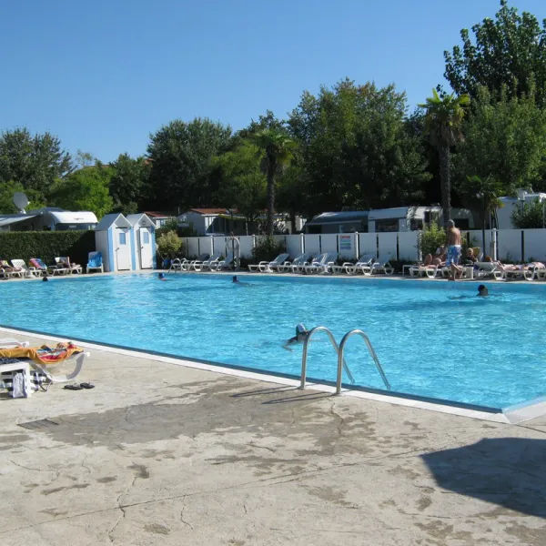 camping-butterfly-peschiera-del-garda-6tggp