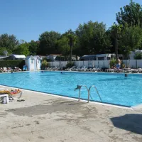 camping-butterfly-peschiera-del-garda-6tggp