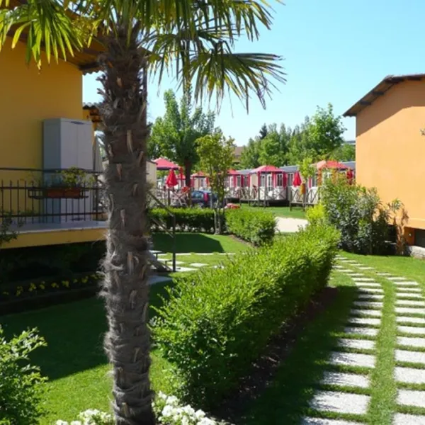 camping-butterfly-peschiera-del-garda-7qjsm