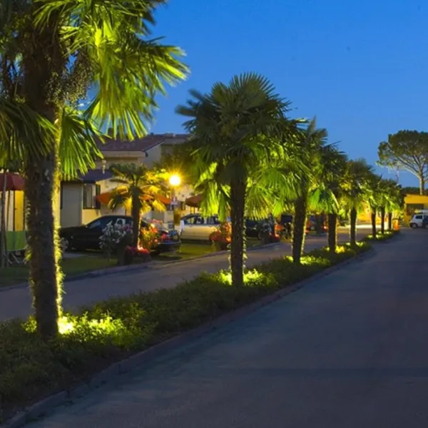 camping-butterfly-peschiera-del-garda-8dsnn