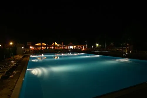 camping-butterfly-peschiera-del-garda-bbgo6