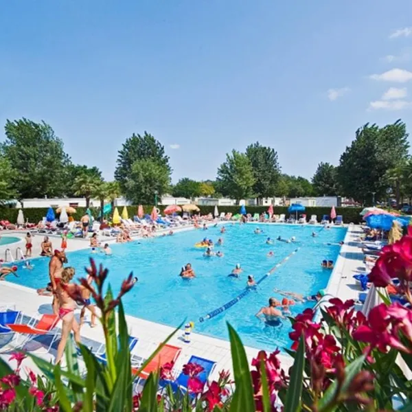 camping-butterfly-peschiera-del-garda-bxlow