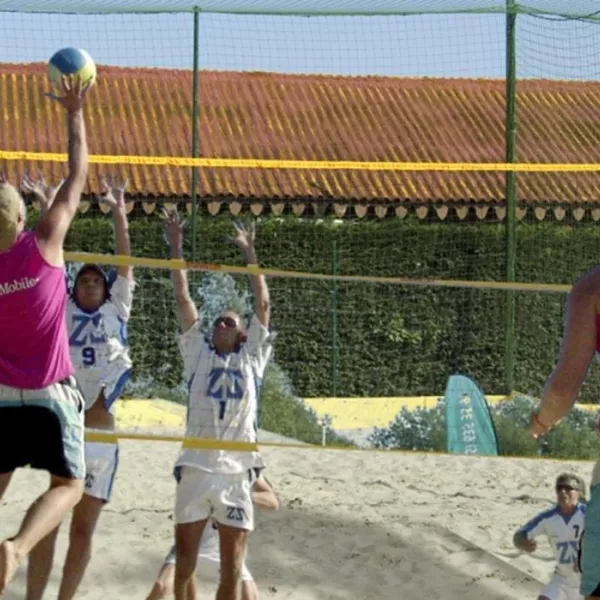 camping-butterfly-peschiera-del-garda-clxty