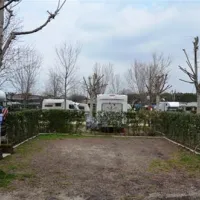 camping-butterfly-peschiera-del-garda-db0x2