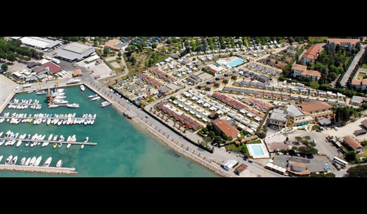 camping-butterfly-peschiera-del-garda-hgxyl