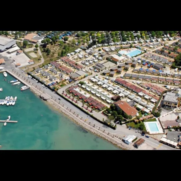 camping-butterfly-peschiera-del-garda-hgxyl