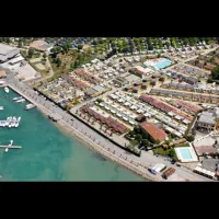 camping-butterfly-peschiera-del-garda-hgxyl