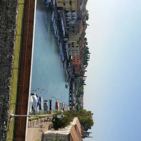 camping-butterfly-peschiera-del-garda-inn0n