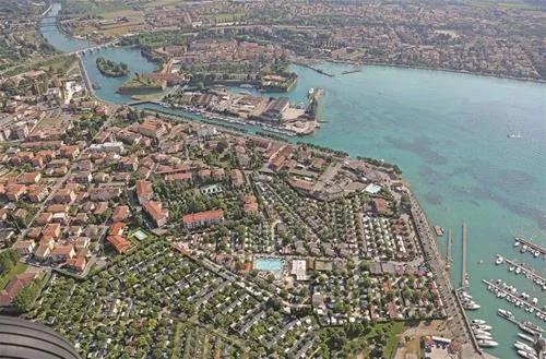 camping-butterfly-peschiera-del-garda-jv0ac