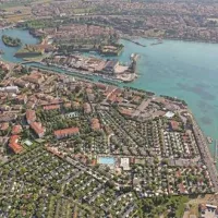 camping-butterfly-peschiera-del-garda-jv0ac